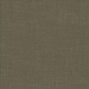 Casual Chic Mink  by Kasmir Fabric