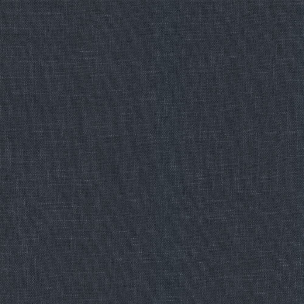 Casual Chic Ocean  by Kasmir Fabric 5188 36% Polyester 26% Cotton 22% Viscose 16% Linen  CHINA  </p><p>Repeat: Horizontal: N/A and Vertical:  0 inches 56  - Fabric Carolina -