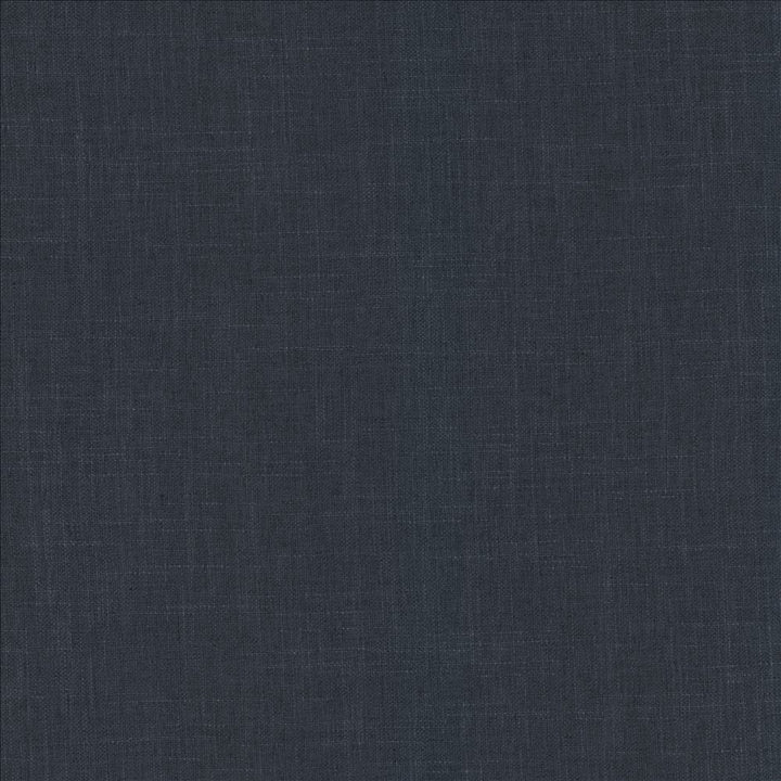 Casual Chic Ocean  by Kasmir Fabric 5188 36% Polyester 26% Cotton 22% Viscose 16% Linen  CHINA  </p><p>Repeat: Horizontal: N/A and Vertical:  0 inches 56  - Fabric Carolina -