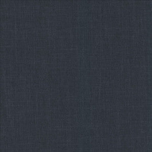 Casual Chic Ocean  by Kasmir Fabric
