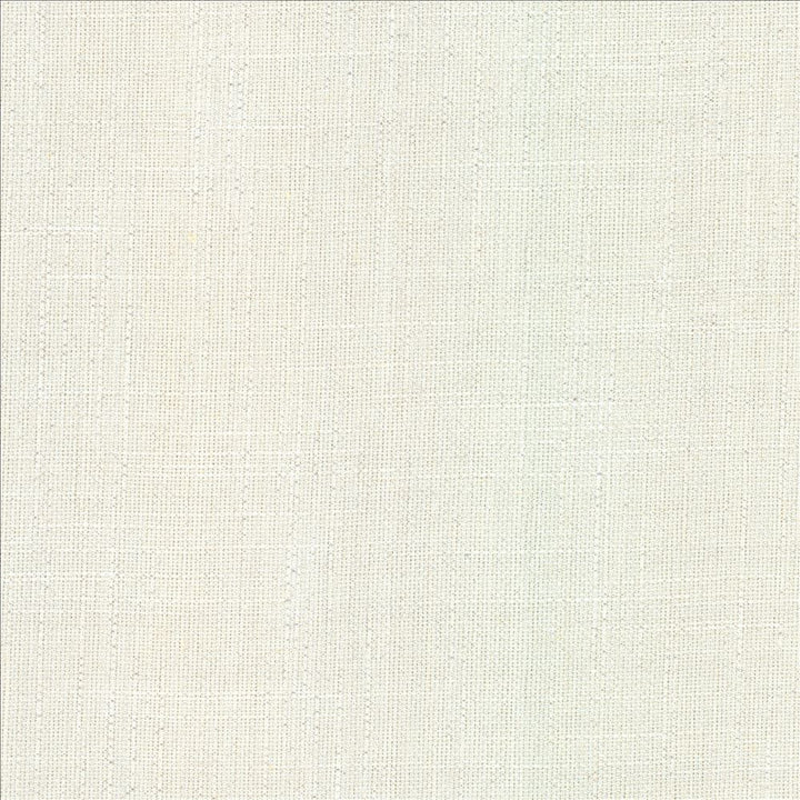 Casual Chic Off White  by Kasmir Fabric 5188 36% Polyester 26% Cotton 22% Viscose 16% Linen  CHINA  </p><p>Repeat: Horizontal: N/A and Vertical:  0 inches 56  - Fabric Carolina -