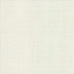 Casual Chic Off White  by Kasmir Fabric