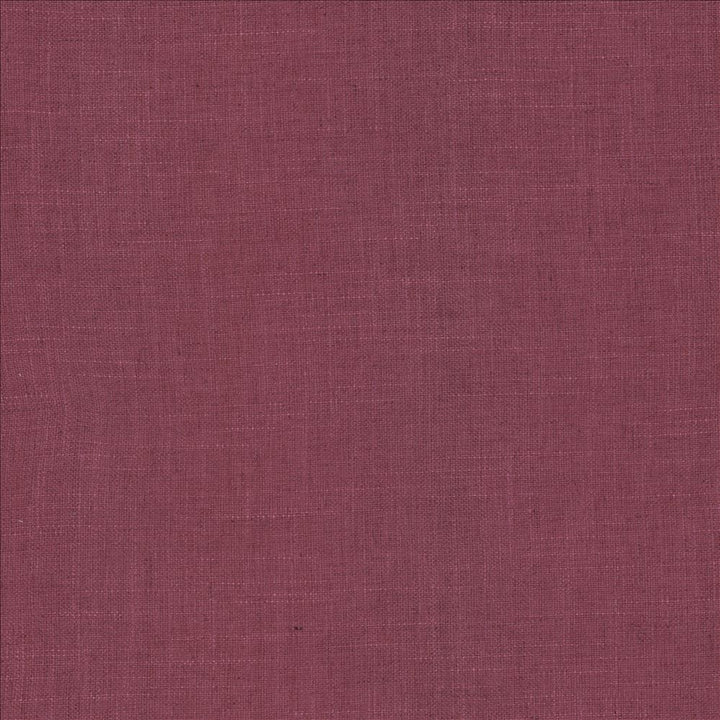 Casual Chic Orchid  by Kasmir Fabric 5188 36% Polyester 26% Cotton 22% Viscose 16% Linen  CHINA  </p><p>Repeat: Horizontal: N/A and Vertical:  0 inches 56  - Fabric Carolina -
