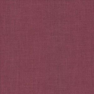 Casual Chic Orchid  by Kasmir Fabric