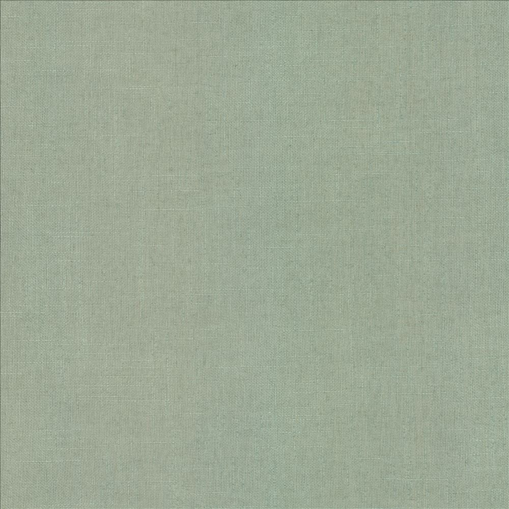 Casual Chic Peridot  by Kasmir Fabric 5188 36% Polyester 26% Cotton 22% Viscose 16% Linen  CHINA  </p><p>Repeat: Horizontal: N/A and Vertical:  0 inches 56  - Fabric Carolina -
