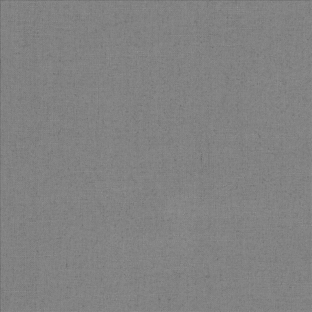 Casual Chic Pewter  by Kasmir Fabric 5188 36% Polyester 26% Cotton 22% Viscose 16% Linen  CHINA  </p><p>Repeat: Horizontal: N/A and Vertical:  0 inches 56  - Fabric Carolina -
