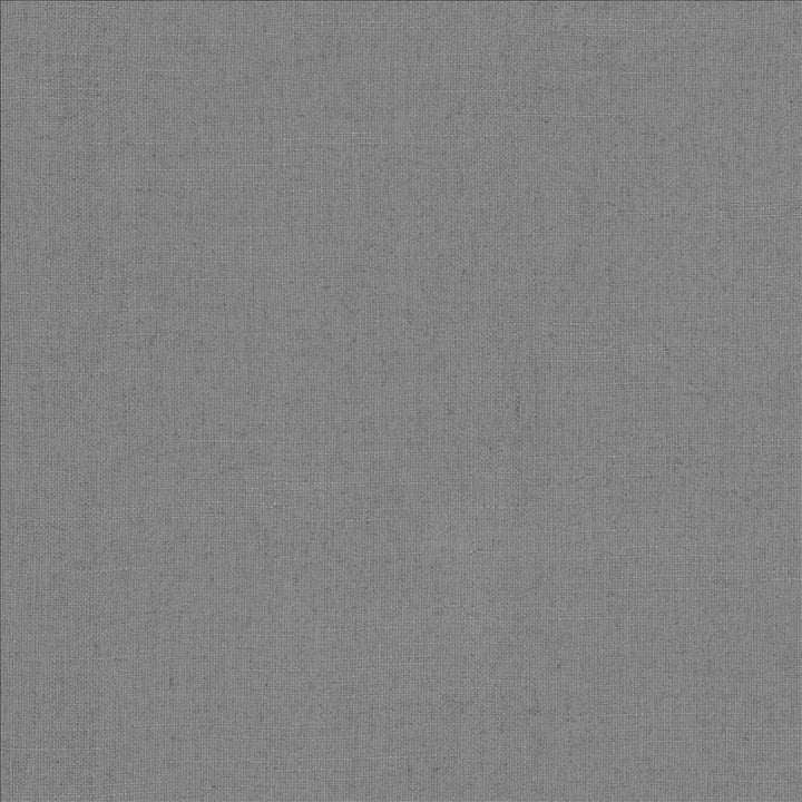Casual Chic Pewter  by Kasmir Fabric 5188 36% Polyester 26% Cotton 22% Viscose 16% Linen  CHINA  </p><p>Repeat: Horizontal: N/A and Vertical:  0 inches 56  - Fabric Carolina -