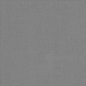 Casual Chic Pewter  by Kasmir Fabric