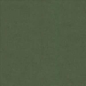 Casual Chic Pine  by Kasmir Fabric