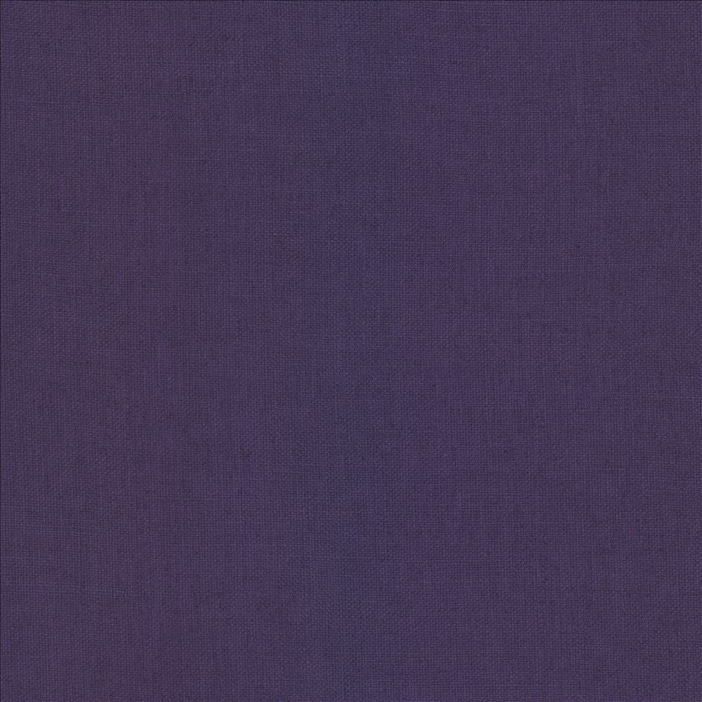 Casual Chic Purple  by Kasmir Fabric 5188 36% Polyester 26% Cotton 22% Viscose 16% Linen  CHINA  </p><p>Repeat: Horizontal: N/A and Vertical:  0 inches 56  - Fabric Carolina -