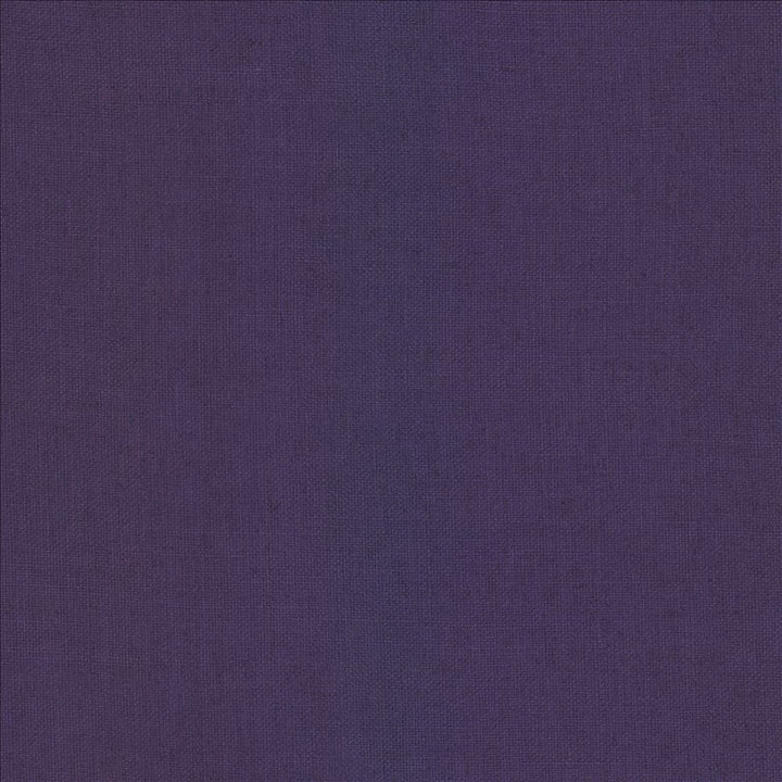 Casual Chic Purple  by Kasmir Fabric 5188 36% Polyester 26% Cotton 22% Viscose 16% Linen  CHINA  </p><p>Repeat: Horizontal: N/A and Vertical:  0 inches 56  - Fabric Carolina -