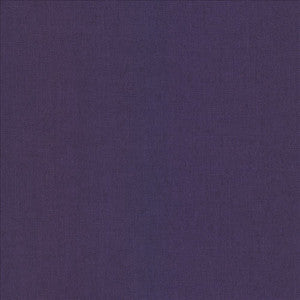 Casual Chic Purple  by Kasmir Fabric