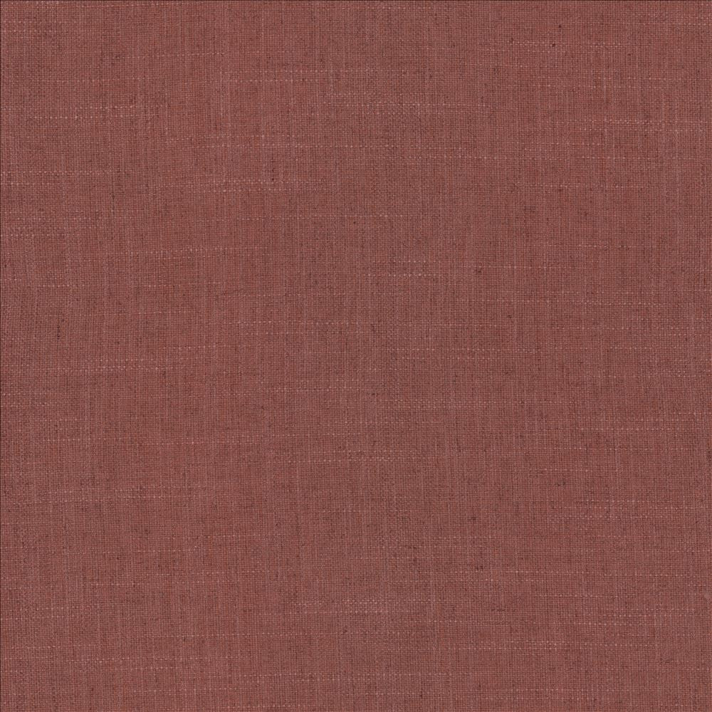 Casual Chic Rosewood  by Kasmir Fabric 5188 36% Polyester 26% Cotton 22% Viscose 16% Linen  CHINA  </p><p>Repeat: Horizontal: N/A and Vertical:  0 inches 56  - Fabric Carolina -