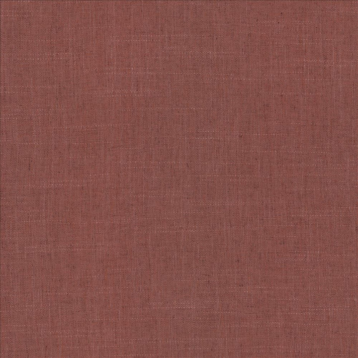 Casual Chic Rosewood  by Kasmir Fabric 5188 36% Polyester 26% Cotton 22% Viscose 16% Linen  CHINA  </p><p>Repeat: Horizontal: N/A and Vertical:  0 inches 56  - Fabric Carolina -