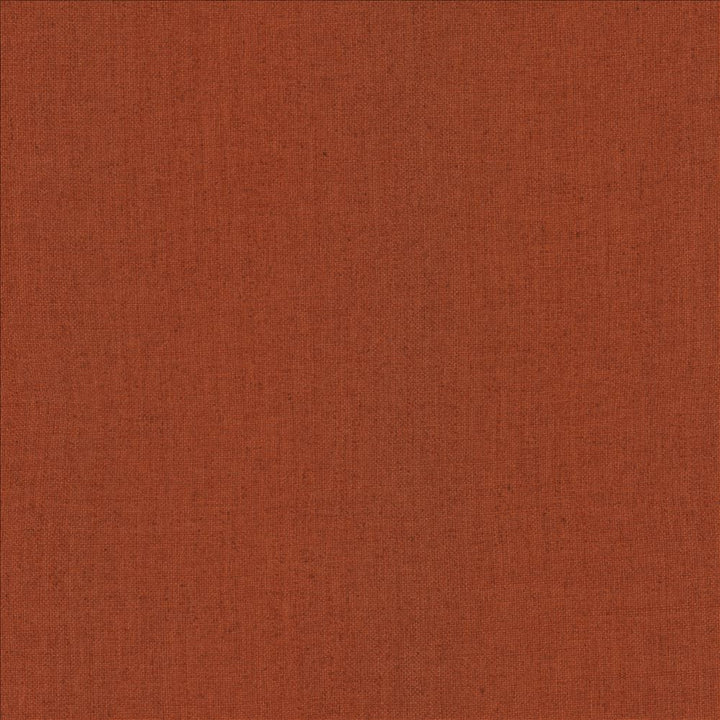 Casual Chic Rust  by Kasmir Fabric 5188 36% Polyester 26% Cotton 22% Viscose 16% Linen  CHINA  </p><p>Repeat: Horizontal: N/A and Vertical:  0 inches 56  - Fabric Carolina -