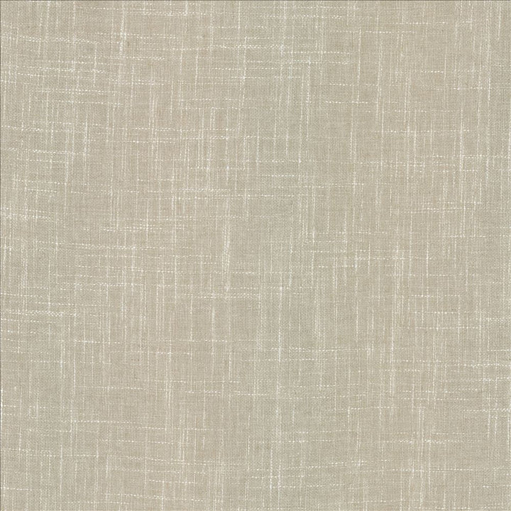 Casual Chic Sand  by Kasmir Fabric 5188 36% Polyester 26% Cotton 22% Viscose 16% Linen  CHINA  </p><p>Repeat: Horizontal: N/A and Vertical:  0 inches 56  - Fabric Carolina -