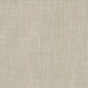 Casual Chic Sand  by Kasmir Fabric