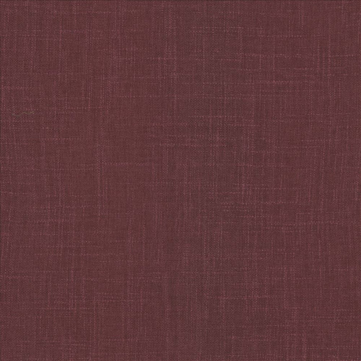 Casual Chic Sangria  by Kasmir Fabric 5188 36% Polyester 26% Cotton 22% Viscose 16% Linen  CHINA  </p><p>Repeat: Horizontal: N/A and Vertical:  0 inches 56  - Fabric Carolina -