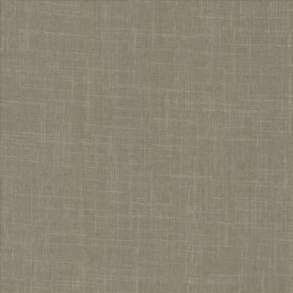 Casual Chic Seagull  by Kasmir Fabric 5188 36% Polyester 26% Cotton 22% Viscose 16% Linen  CHINA  </p><p>Repeat: Horizontal: N/A and Vertical:  0 inches 56  - Fabric Carolina -
