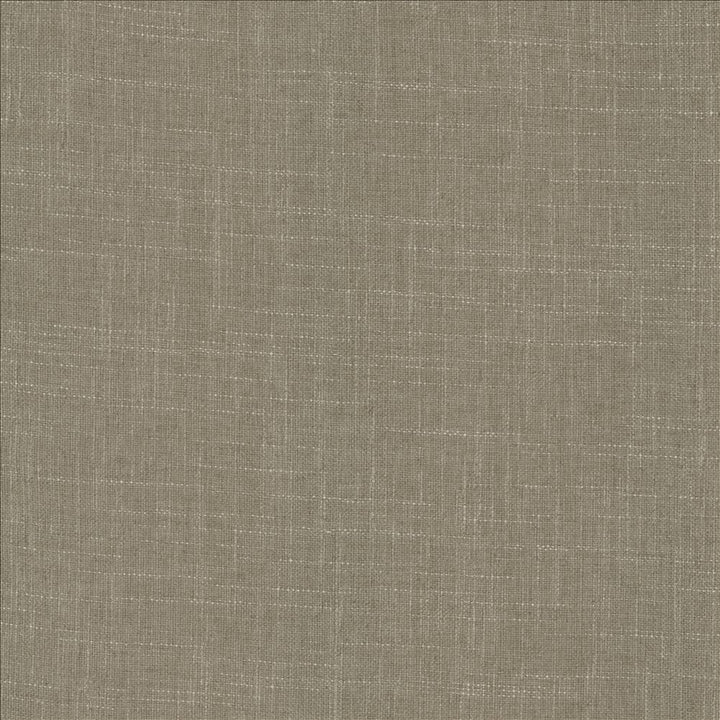 Casual Chic Seagull  by Kasmir Fabric 5188 36% Polyester 26% Cotton 22% Viscose 16% Linen  CHINA  </p><p>Repeat: Horizontal: N/A and Vertical:  0 inches 56  - Fabric Carolina -