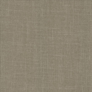 Casual Chic Seagull  by Kasmir Fabric