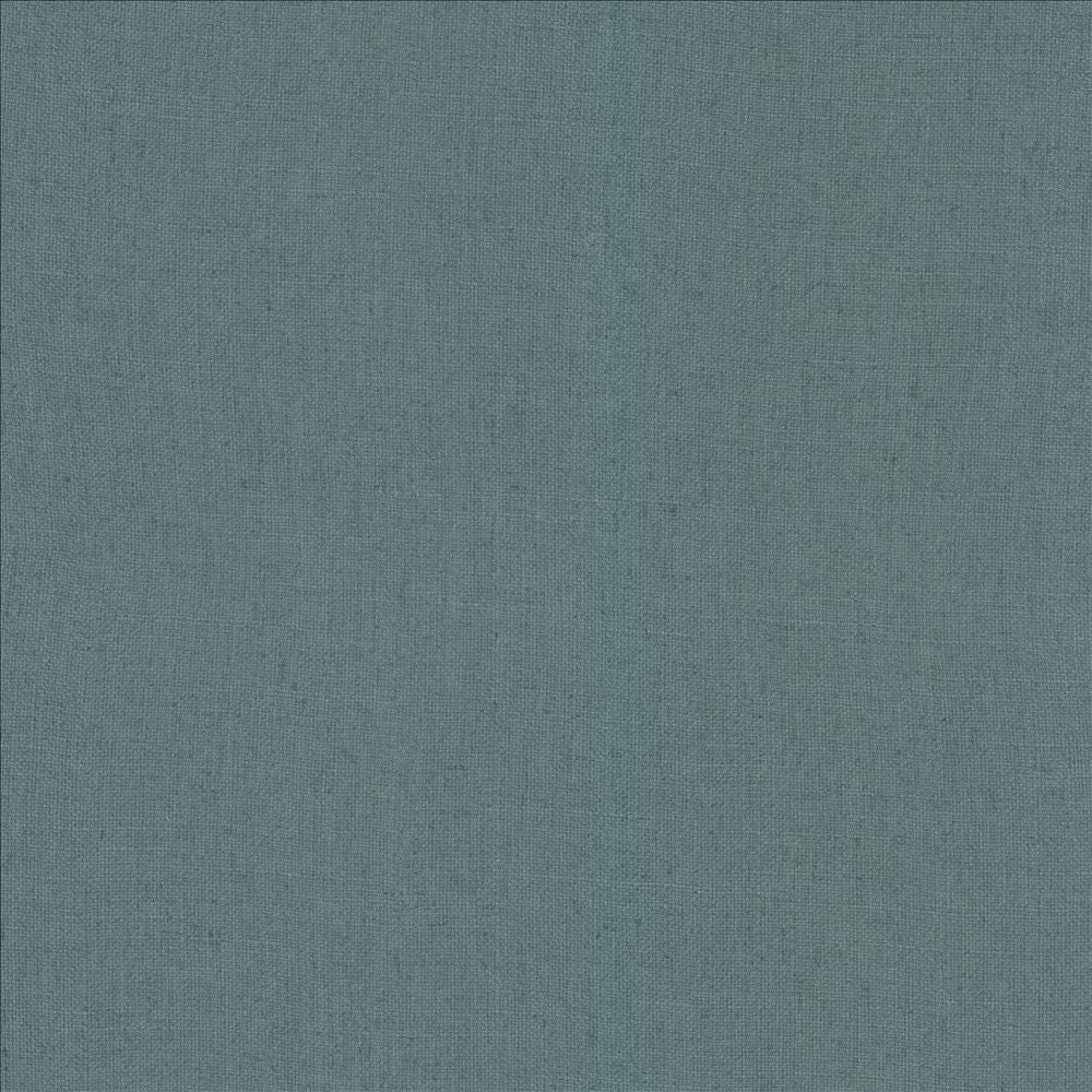 Casual Chic Seaspray  by Kasmir Fabric 5188 36% Polyester 26% Cotton 22% Viscose 16% Linen  CHINA  </p><p>Repeat: Horizontal: N/A and Vertical:  0 inches 56  - Fabric Carolina -