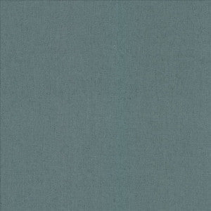 Casual Chic Seaspray  by Kasmir Fabric