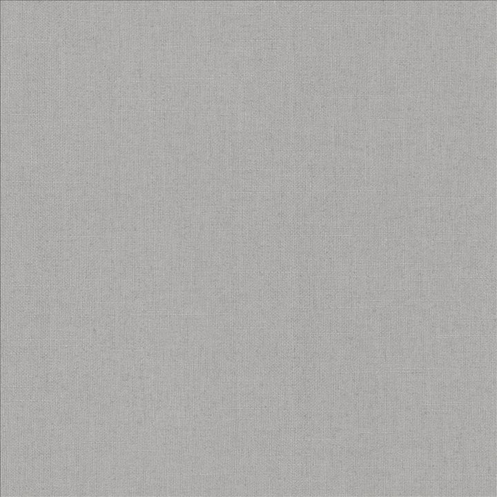Casual Chic Silver  by Kasmir Fabric 5188 36% Polyester 26% Cotton 22% Viscose 16% Linen  CHINA  </p><p>Repeat: Horizontal: N/A and Vertical:  0 inches 56  - Fabric Carolina -