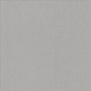 Casual Chic Silver  by Kasmir Fabric