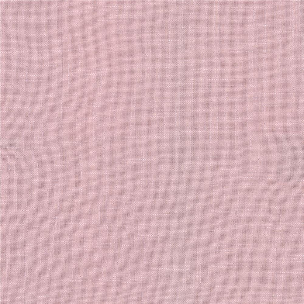 Casual Chic Slipper  by Kasmir Fabric 5188 36% Polyester 26% Cotton 22% Viscose 16% Linen  CHINA  </p><p>Repeat: Horizontal: N/A and Vertical:  0 inches 56  - Fabric Carolina -