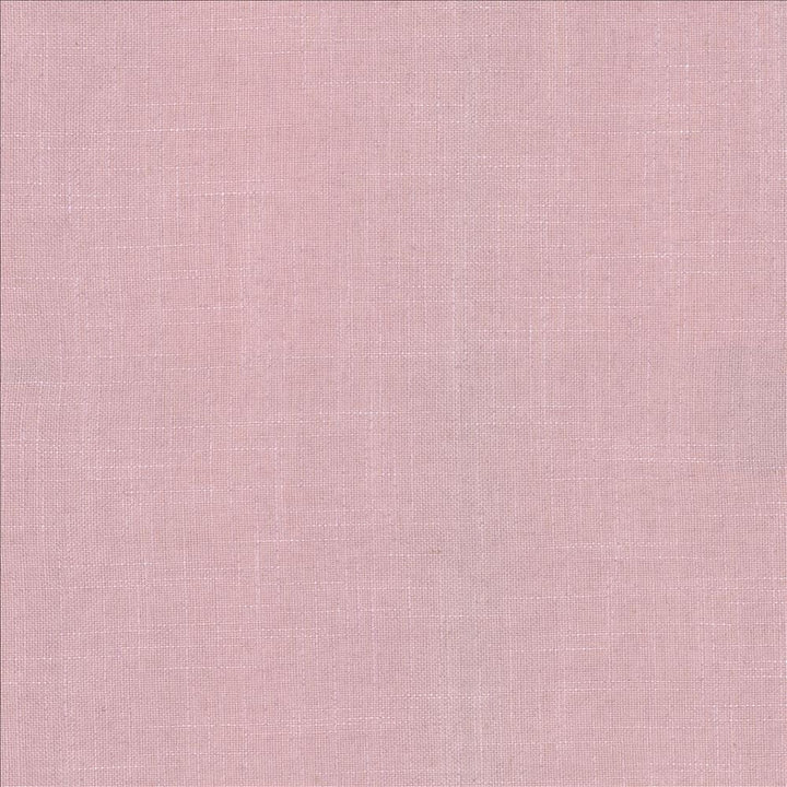 Casual Chic Slipper  by Kasmir Fabric 5188 36% Polyester 26% Cotton 22% Viscose 16% Linen  CHINA  </p><p>Repeat: Horizontal: N/A and Vertical:  0 inches 56  - Fabric Carolina -