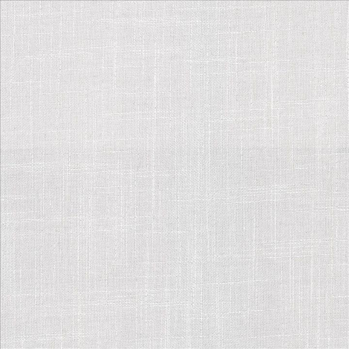 Casual Chic Snow  by Kasmir Fabric 5188 36% Polyester 26% Cotton 22% Viscose 16% Linen  CHINA  </p><p>Repeat: Horizontal: N/A and Vertical:  0 inches 56  - Fabric Carolina -