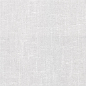 Casual Chic Snow  by Kasmir Fabric