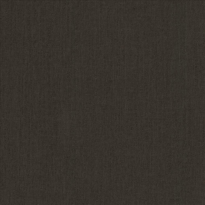 Casual Chic Umber  by Kasmir Fabric 5188 36% Polyester 26% Cotton 22% Viscose 16% Linen  CHINA  </p><p>Repeat: Horizontal: N/A and Vertical:  0 inches 56  - Fabric Carolina -