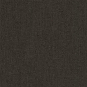 Casual Chic Umber  by Kasmir Fabric