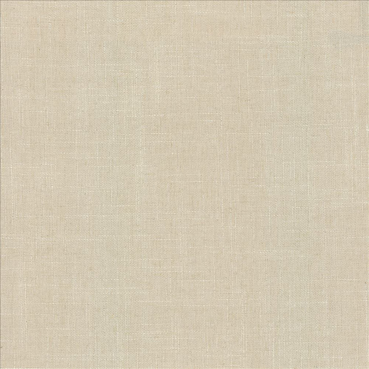 Casual Chic Vanilla  by Kasmir Fabric 5188 36% Polyester 26% Cotton 22% Viscose 16% Linen  CHINA  </p><p>Repeat: Horizontal: N/A and Vertical:  0 inches 56  - Fabric Carolina -