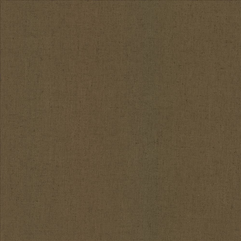Casual Chic Walnut  by Kasmir Fabric 5188 36% Polyester 26% Cotton 22% Viscose 16% Linen  CHINA  </p><p>Repeat: Horizontal: N/A and Vertical:  0 inches 56  - Fabric Carolina -