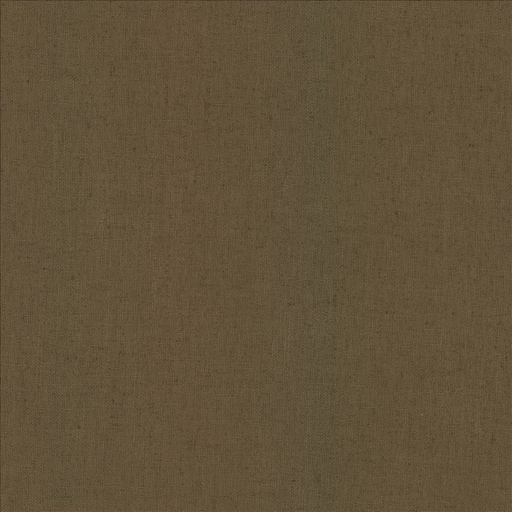 Casual Chic Walnut  by Kasmir Fabric 5188 36% Polyester 26% Cotton 22% Viscose 16% Linen  CHINA  </p><p>Repeat: Horizontal: N/A and Vertical:  0 inches 56  - Fabric Carolina -