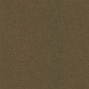 Casual Chic Walnut  by Kasmir Fabric