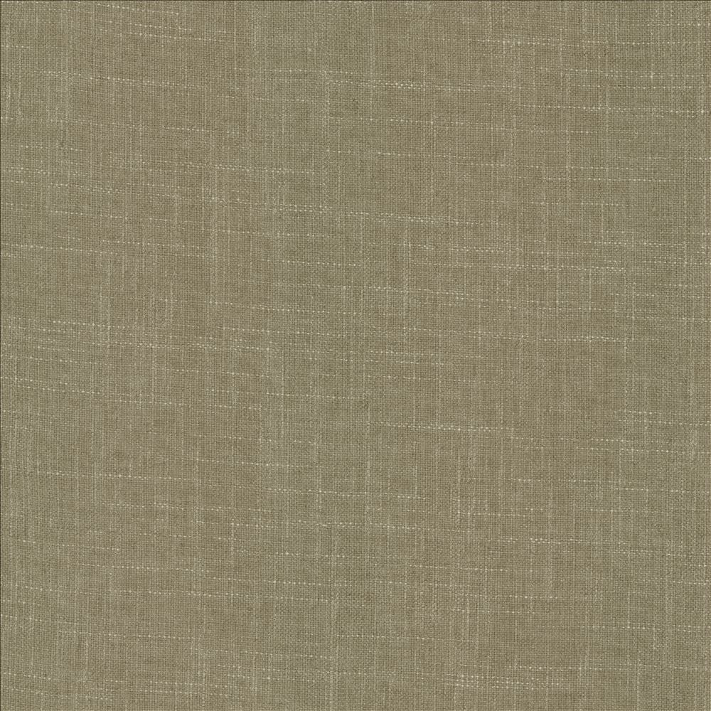 Casual Chic Wheat  by Kasmir Fabric 5188 36% Polyester 26% Cotton 22% Viscose 16% Linen  CHINA  </p><p>Repeat: Horizontal: N/A and Vertical:  0 inches 56  - Fabric Carolina -