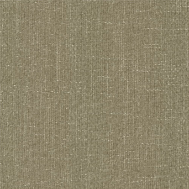 Casual Chic Wheat  by Kasmir Fabric 5188 36% Polyester 26% Cotton 22% Viscose 16% Linen  CHINA  </p><p>Repeat: Horizontal: N/A and Vertical:  0 inches 56  - Fabric Carolina -