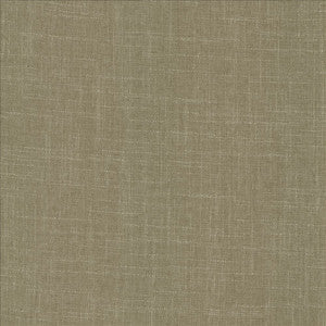 Casual Chic Wheat  by Kasmir Fabric
