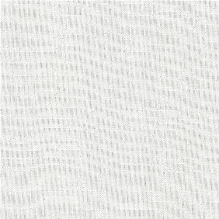 Casual Chic White  by Kasmir Fabric 5188 36% Polyester 26% Cotton 22% Viscose 16% Linen  CHINA  </p><p>Repeat: Horizontal: N/A and Vertical:  0 inches 56  - Fabric Carolina -