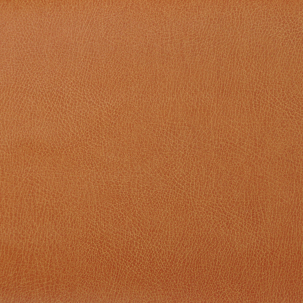 Kravet Design Caswell-12 by Kravet Design Fabric