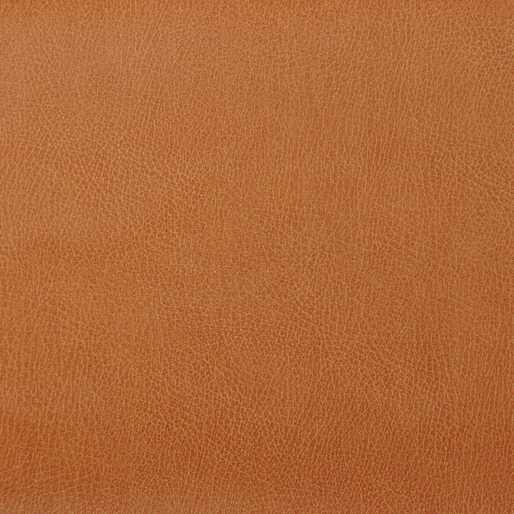 Kravet Design Caswell-12 by Kravet Design Fabric