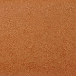 Kravet Design Caswell-12 by Kravet Design Fabric