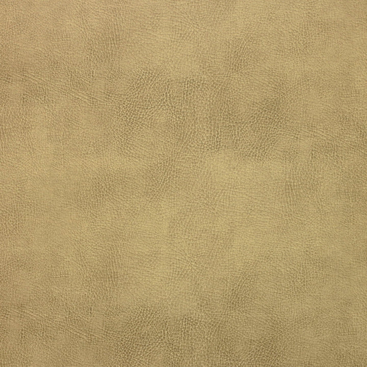 Kravet Design Caswell-16 by Kravet Design Fabric