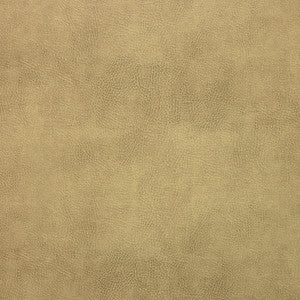 Kravet Design Caswell-16 by Kravet Design Fabric