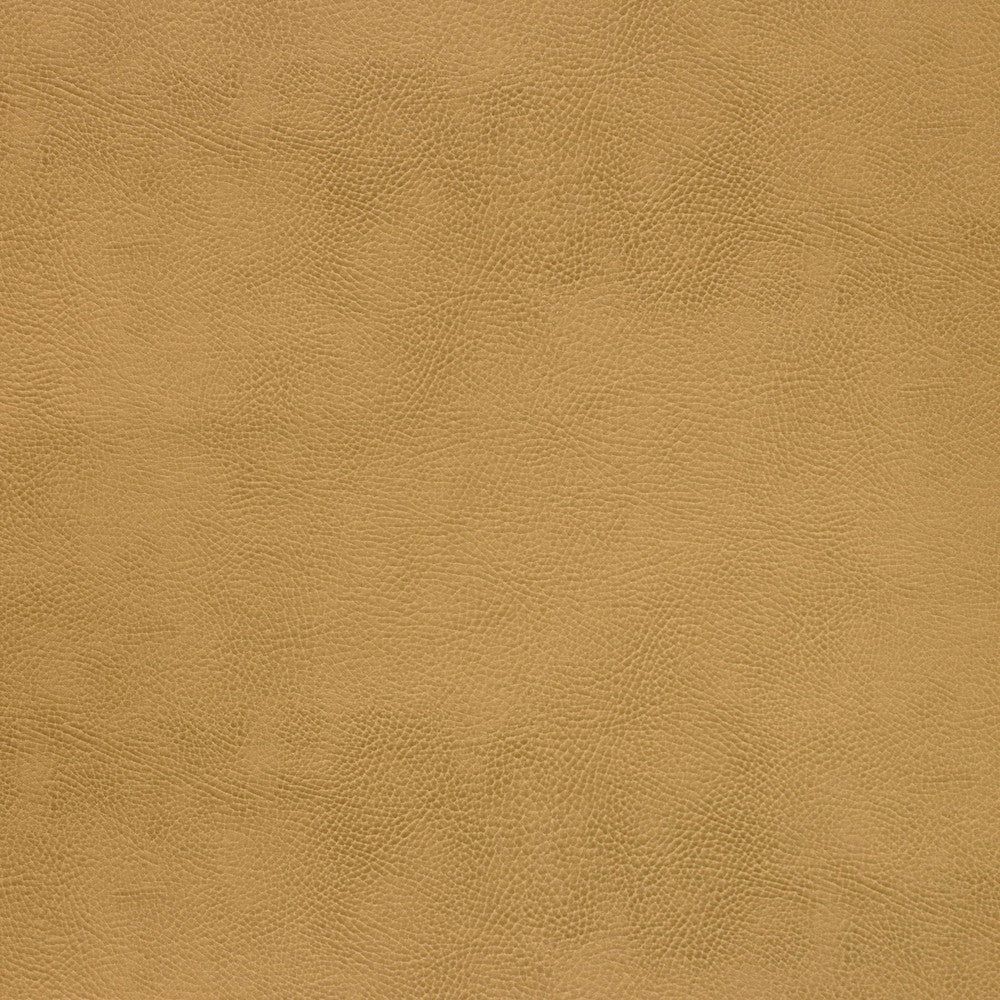 Kravet Design Caswell-4 by Kravet Design Fabric