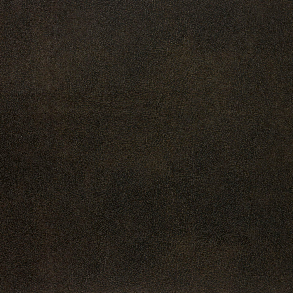 Kravet Design Caswell-66 by Kravet Design Fabric